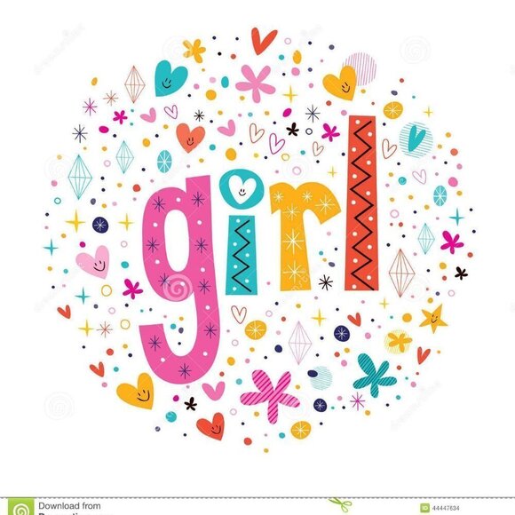 KID'S CLOTHES - SHOES - JEWELRY & GIFTS - Picture 3 of 4